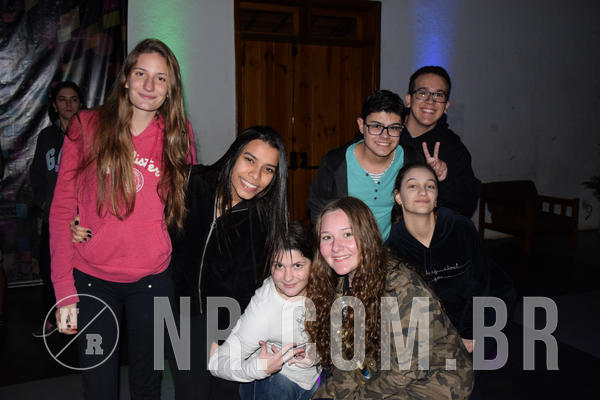 Buy your photos of the eventNR Sun - 05 A 09/09/18 on Fotop