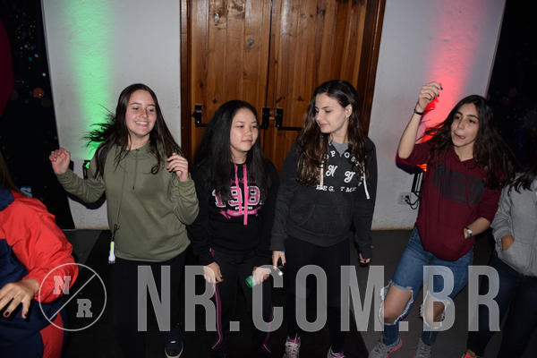 Buy your photos of the eventNR Sun - 05 A 09/09/18 on Fotop