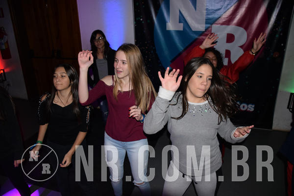 Buy your photos of the eventNR Sun - 05 A 09/09/18 on Fotop