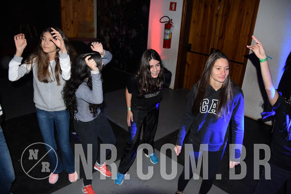 Buy your photos of the eventNR Sun - 05 A 09/09/18 on Fotop