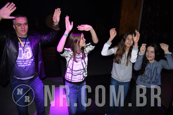 Buy your photos of the eventNR Sun - 05 A 09/09/18 on Fotop