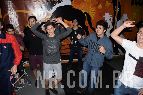 Buy your photos of the eventNR Sun - 05 A 09/09/18 on Fotop