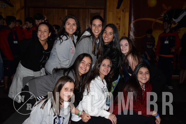 Buy your photos of the eventNR Sun - 05 A 09/09/18 on Fotop