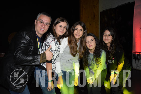 Buy your photos of the eventNR Sun - 05 A 09/09/18 on Fotop