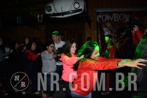 Buy your photos of the eventNR Sun - 05 A 09/09/18 on Fotop