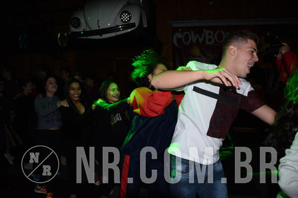 Buy your photos of the eventNR Sun - 05 A 09/09/18 on Fotop