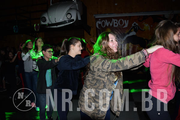 Buy your photos of the eventNR Sun - 05 A 09/09/18 on Fotop