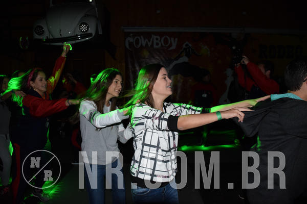 Buy your photos of the eventNR Sun - 05 A 09/09/18 on Fotop