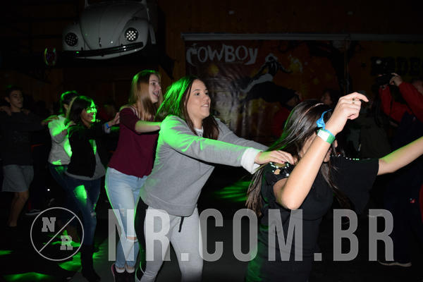 Buy your photos of the eventNR Sun - 05 A 09/09/18 on Fotop