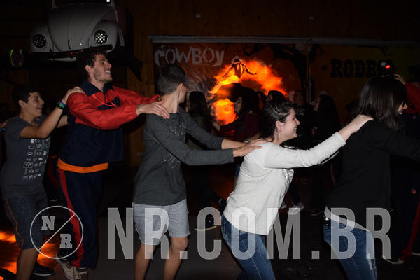 Buy your photos of the eventNR Sun - 05 A 09/09/18 on Fotop