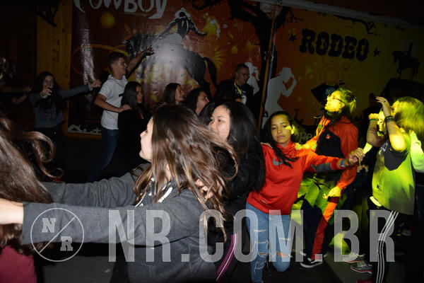 Buy your photos of the eventNR Sun - 05 A 09/09/18 on Fotop