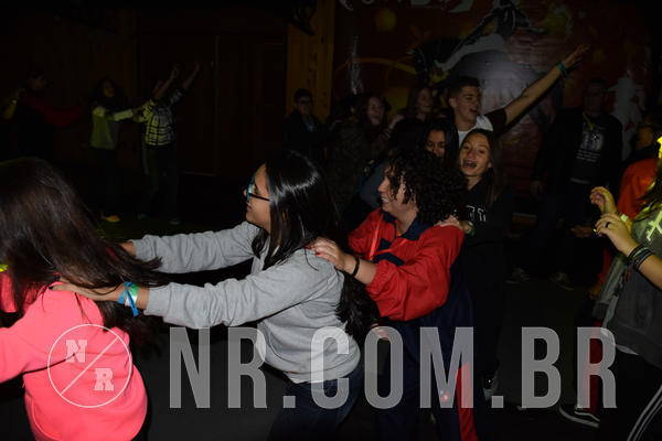 Buy your photos of the eventNR Sun - 05 A 09/09/18 on Fotop