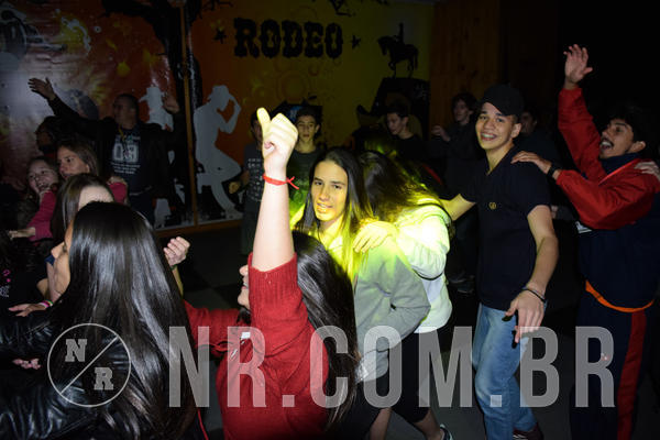 Buy your photos of the eventNR Sun - 05 A 09/09/18 on Fotop