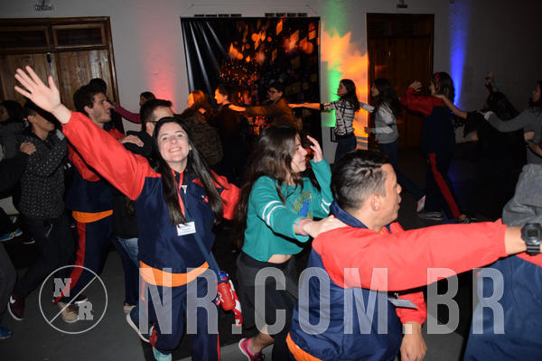 Buy your photos of the eventNR Sun - 05 A 09/09/18 on Fotop