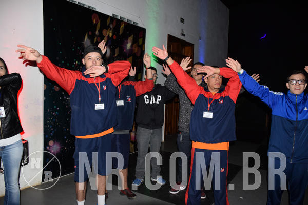 Buy your photos of the eventNR Sun - 05 A 09/09/18 on Fotop