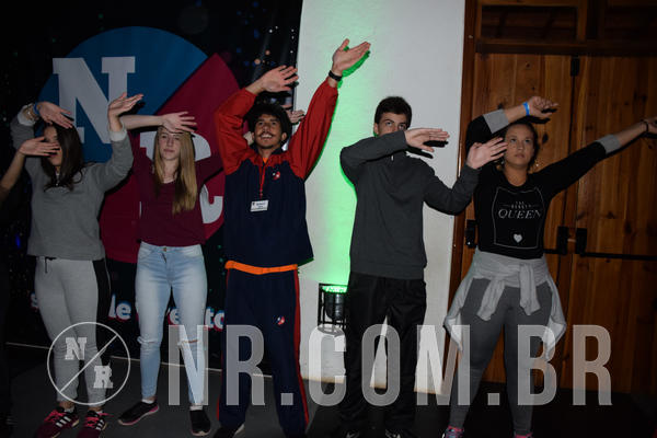 Buy your photos of the eventNR Sun - 05 A 09/09/18 on Fotop