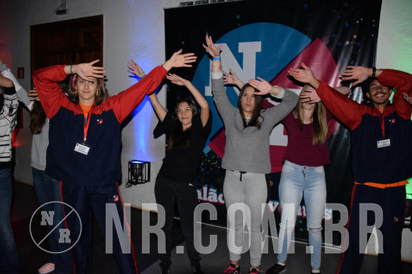 Buy your photos of the eventNR Sun - 05 A 09/09/18 on Fotop