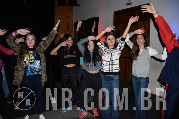 Buy your photos of the eventNR Sun - 05 A 09/09/18 on Fotop