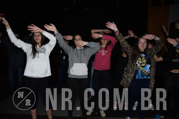 Buy your photos of the eventNR Sun - 05 A 09/09/18 on Fotop