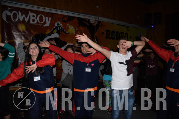 Buy your photos of the eventNR Sun - 05 A 09/09/18 on Fotop