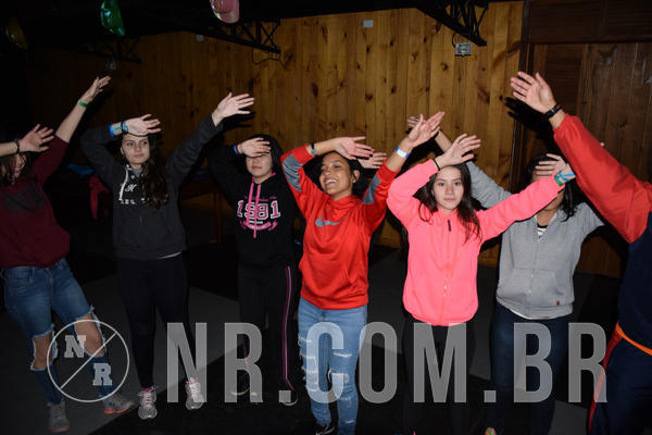 Buy your photos of the eventNR Sun - 05 A 09/09/18 on Fotop