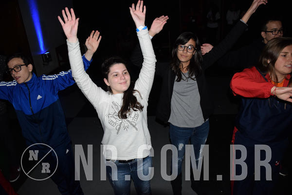 Buy your photos of the eventNR Sun - 05 A 09/09/18 on Fotop