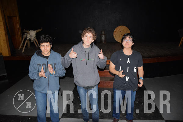 Buy your photos of the eventNR Sun - 05 A 09/09/18 on Fotop