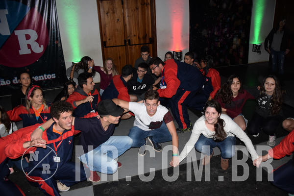 Buy your photos of the eventNR Sun - 05 A 09/09/18 on Fotop