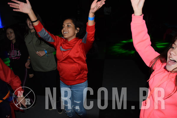 Buy your photos of the eventNR Sun - 05 A 09/09/18 on Fotop