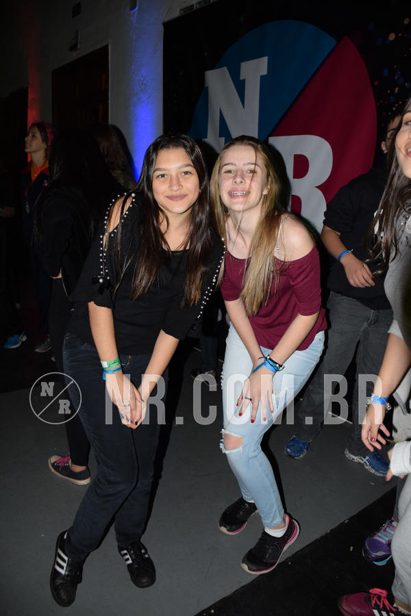 Buy your photos of the eventNR Sun - 05 A 09/09/18 on Fotop