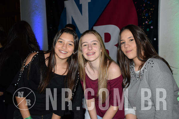 Buy your photos of the eventNR Sun - 05 A 09/09/18 on Fotop