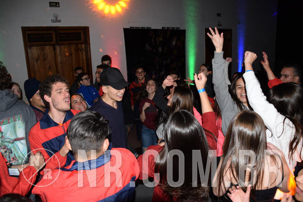 Buy your photos of the eventNR Sun - 05 A 09/09/18 on Fotop