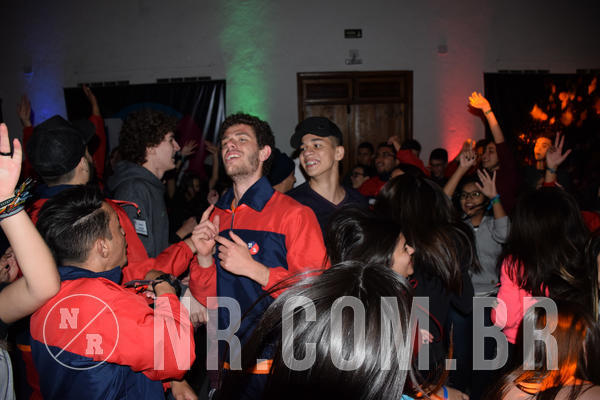 Buy your photos of the eventNR Sun - 05 A 09/09/18 on Fotop