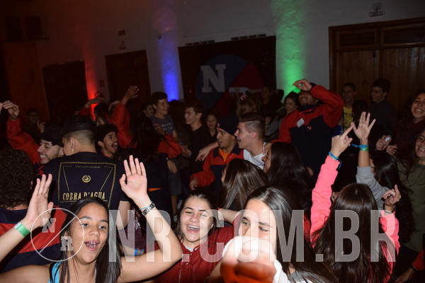 Buy your photos of the eventNR Sun - 05 A 09/09/18 on Fotop