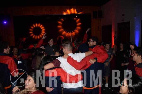 Buy your photos of the eventNR Sun - 05 A 09/09/18 on Fotop