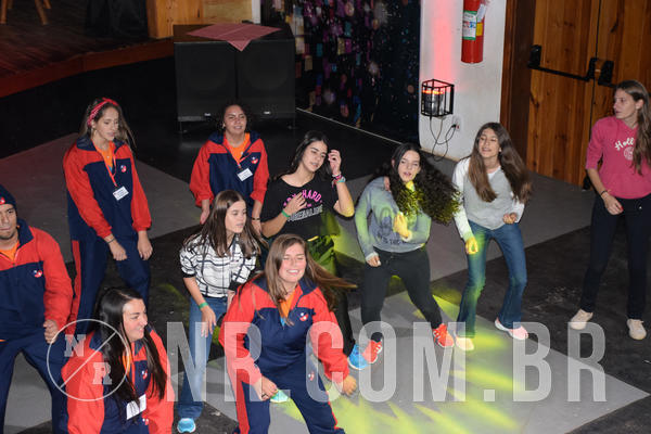 Buy your photos of the eventNR Sun - 05 A 09/09/18 on Fotop