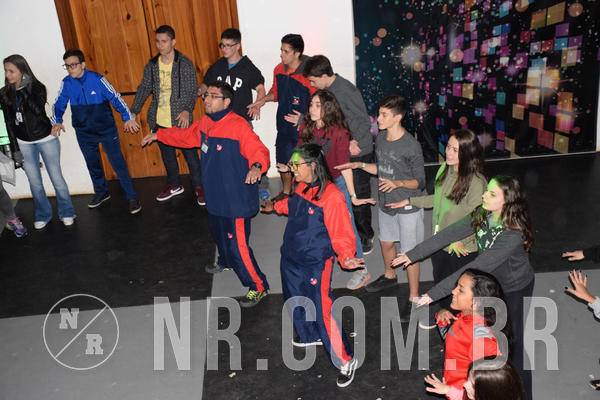 Buy your photos of the eventNR Sun - 05 A 09/09/18 on Fotop