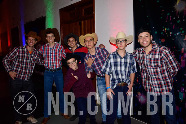 Buy your photos of the eventNR Sun - 05 A 09/09/18 on Fotop