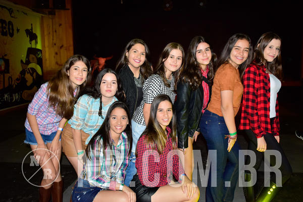 Buy your photos of the eventNR Sun - 05 A 09/09/18 on Fotop