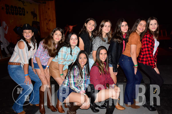 Buy your photos of the eventNR Sun - 05 A 09/09/18 on Fotop