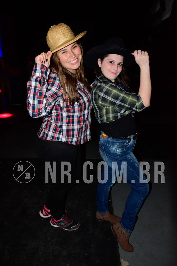 Buy your photos of the eventNR Sun - 05 A 09/09/18 on Fotop