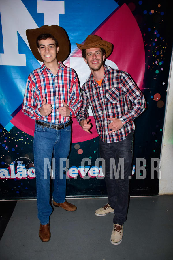 Buy your photos of the eventNR Sun - 05 A 09/09/18 on Fotop