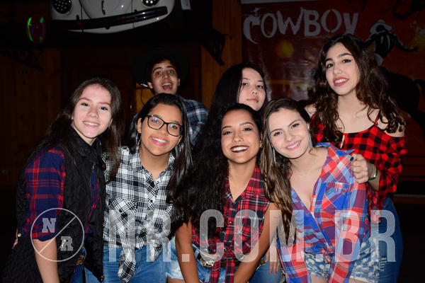 Buy your photos of the eventNR Sun - 05 A 09/09/18 on Fotop