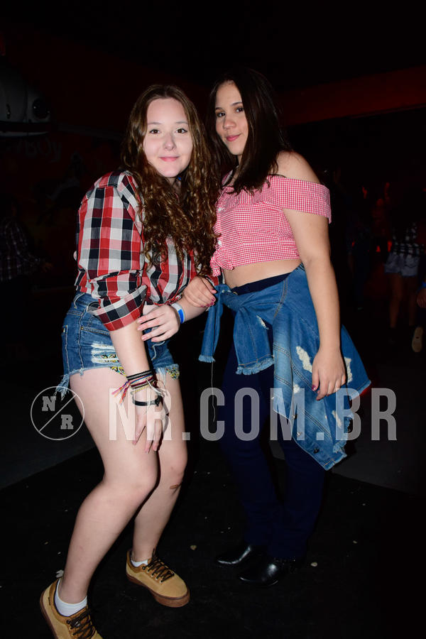 Buy your photos of the eventNR Sun - 05 A 09/09/18 on Fotop