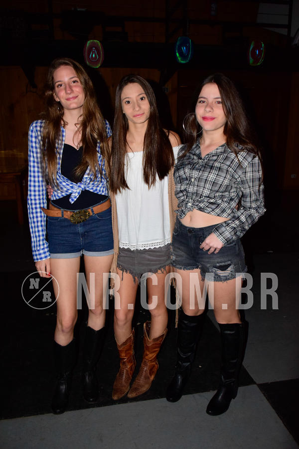 Buy your photos of the eventNR Sun - 05 A 09/09/18 on Fotop