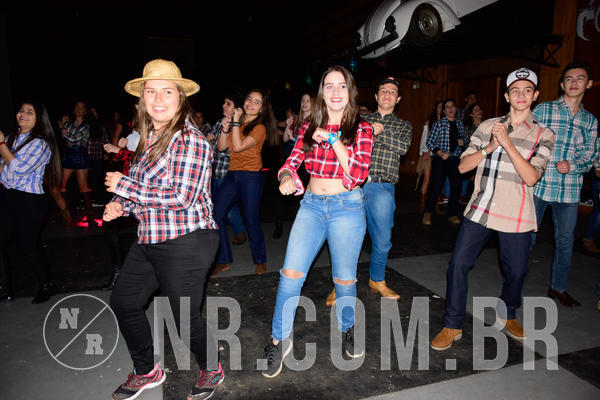 Buy your photos of the eventNR Sun - 05 A 09/09/18 on Fotop