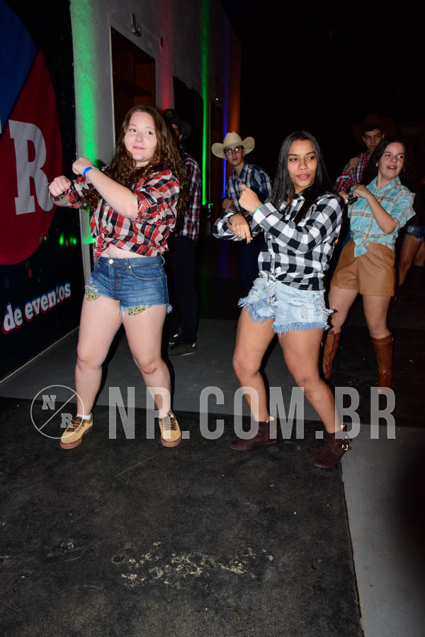 Buy your photos of the eventNR Sun - 05 A 09/09/18 on Fotop