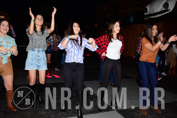 Buy your photos of the eventNR Sun - 05 A 09/09/18 on Fotop