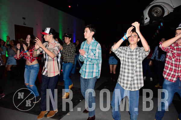 Buy your photos of the eventNR Sun - 05 A 09/09/18 on Fotop