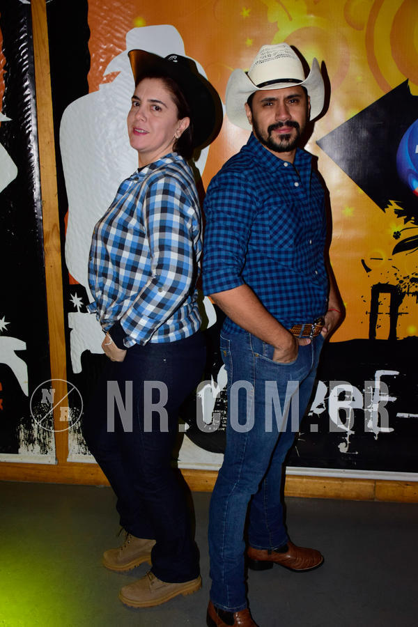 Buy your photos of the eventNR Sun - 05 A 09/09/18 on Fotop